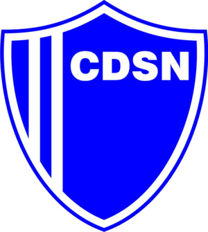 ESCUDO 